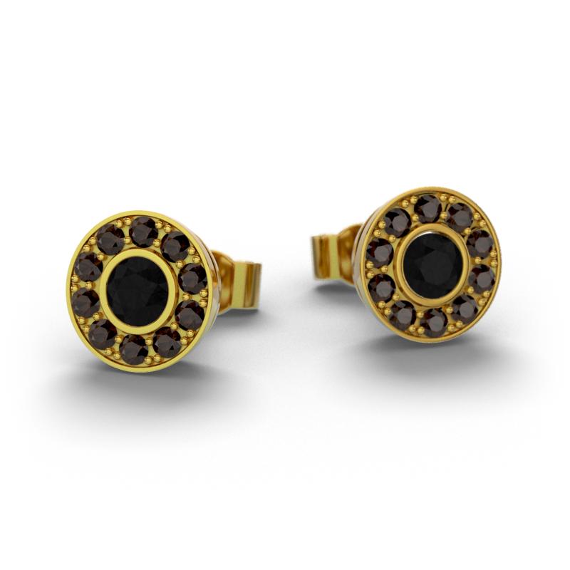 Wishlist empty heartbeat