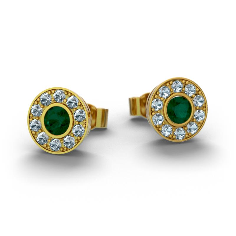 Wishlist empty heartbeat