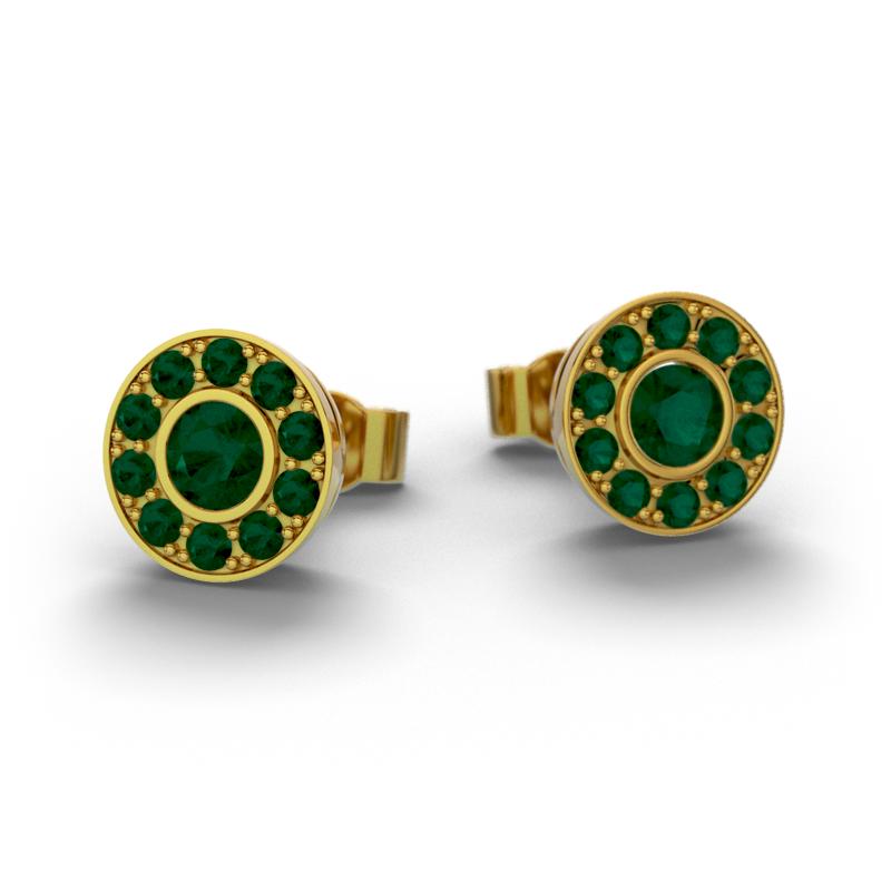 Wishlist empty heartbeat