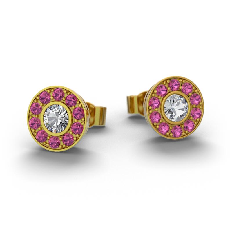 Wishlist empty heartbeat