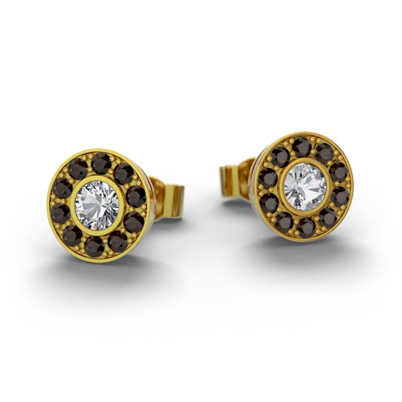 Wishlist empty heartbeat