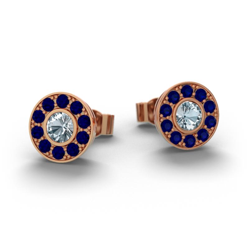 Wishlist empty heartbeat