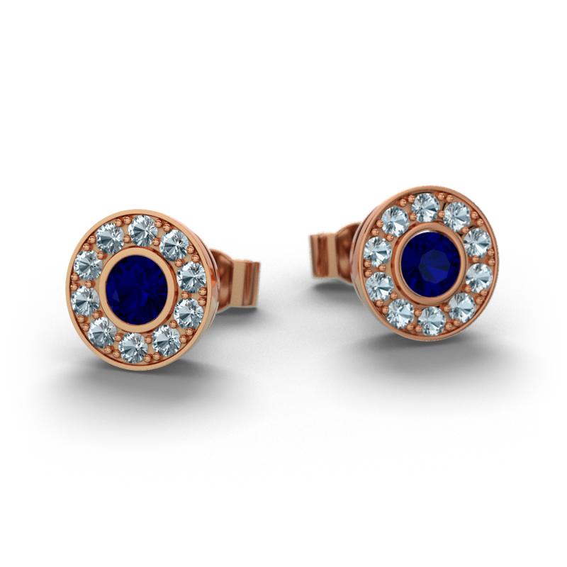 Wishlist empty heartbeat