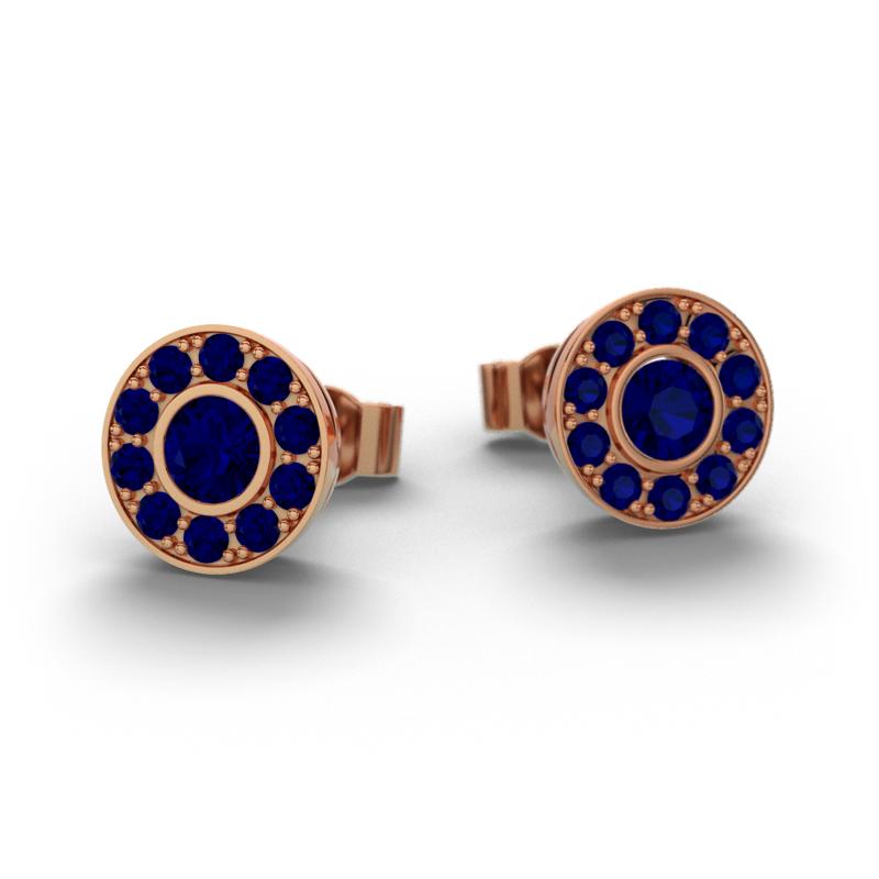 Wishlist empty heartbeat