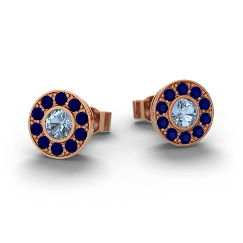 Wishlist empty heartbeat