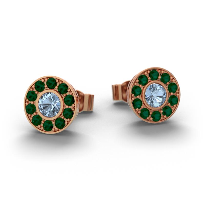 Wishlist empty heartbeat