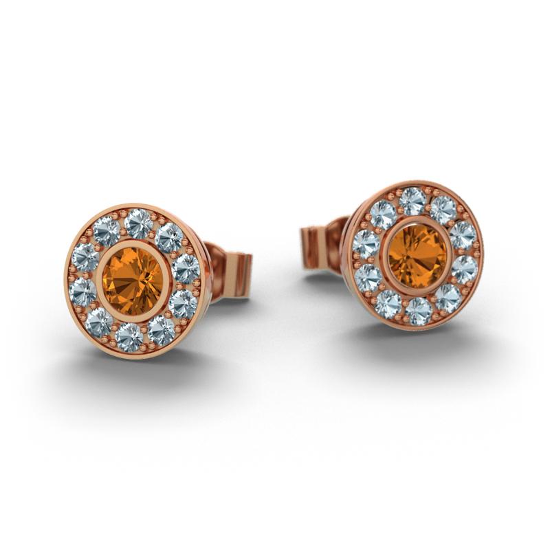 Wishlist empty heartbeat