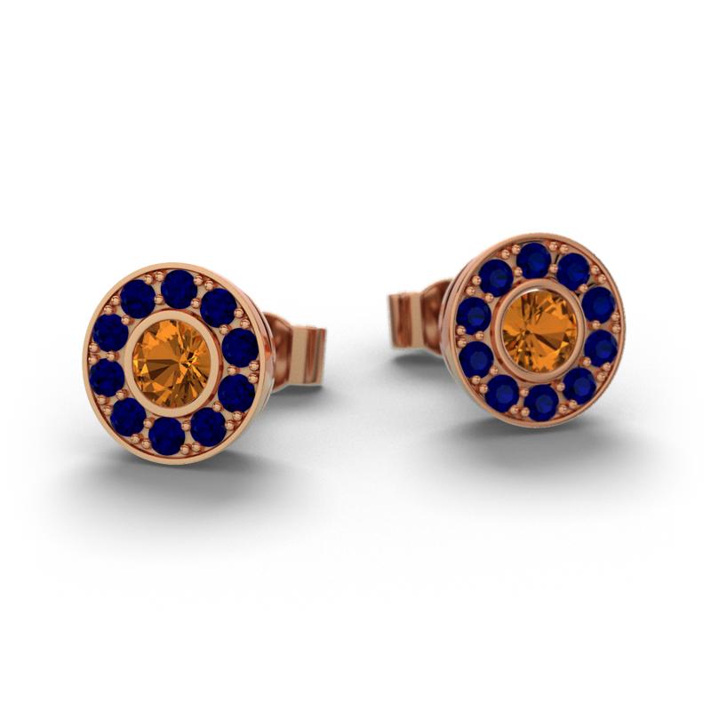 Wishlist empty heartbeat