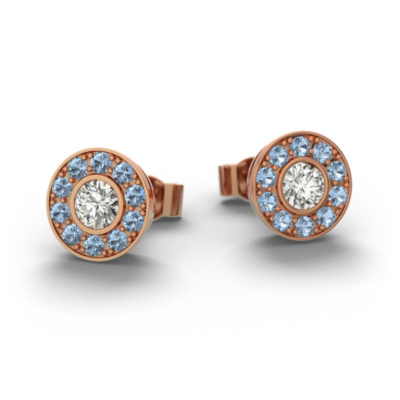 Wishlist empty heartbeat