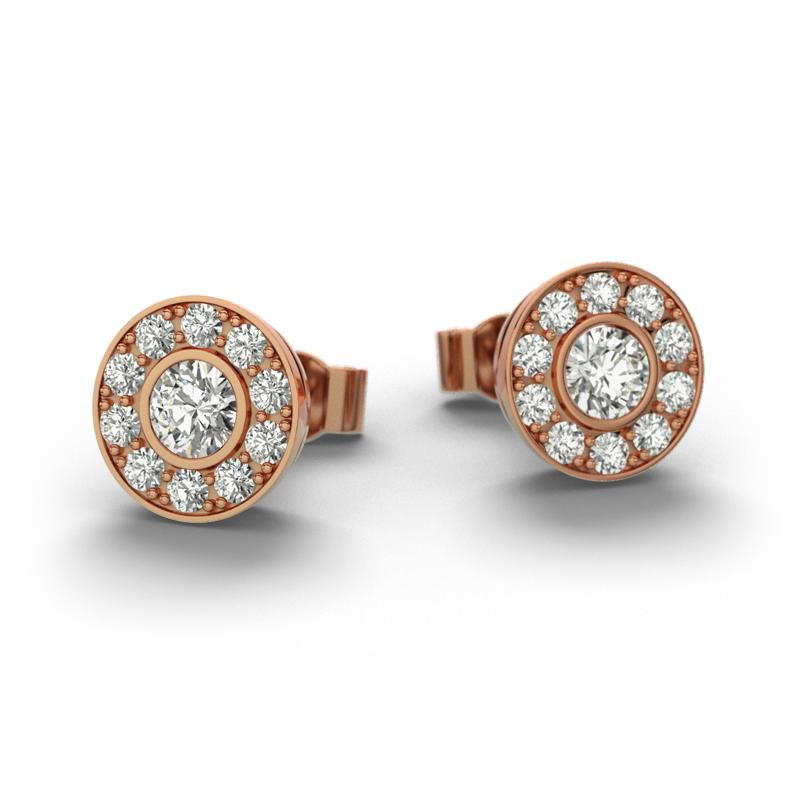 Wishlist empty heartbeat