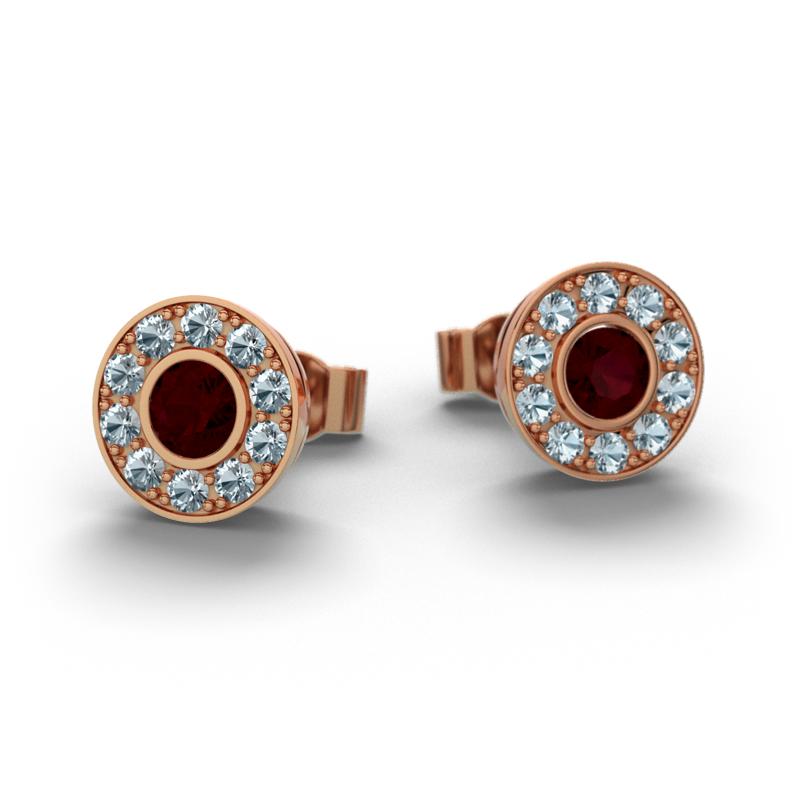 Wishlist empty heartbeat