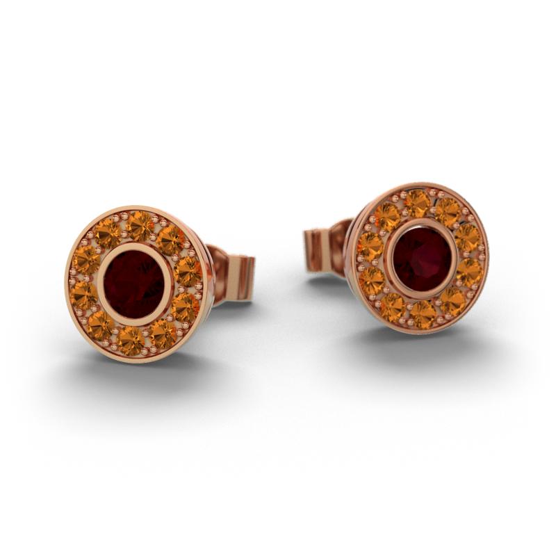 Wishlist empty heartbeat