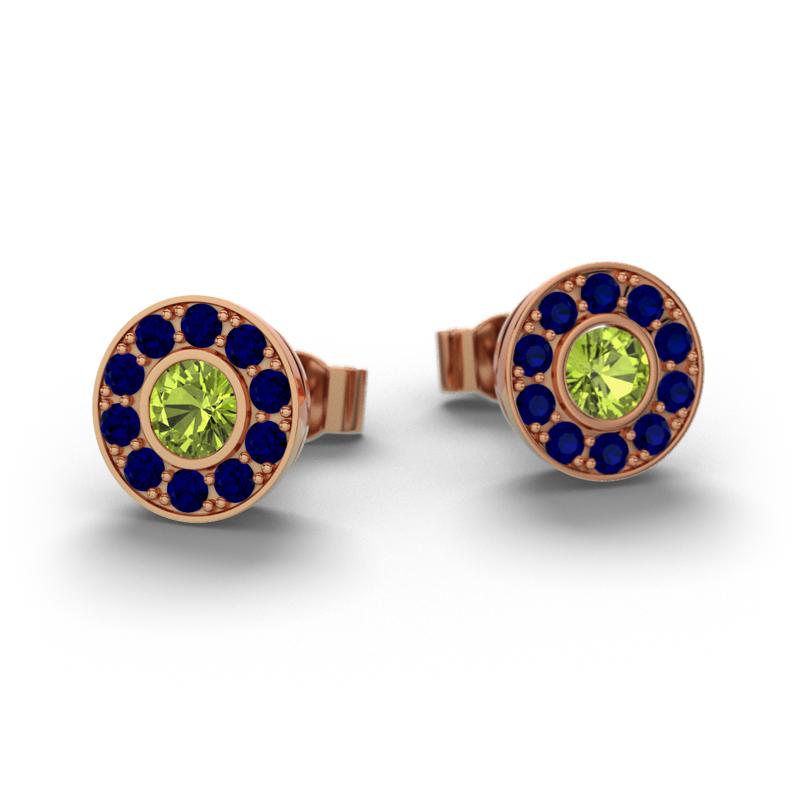 Wishlist empty heartbeat