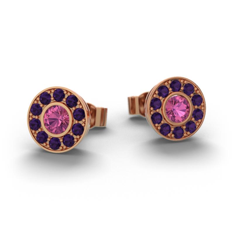 Wishlist empty heartbeat