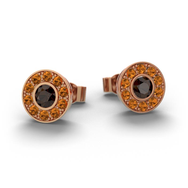 Wishlist empty heartbeat