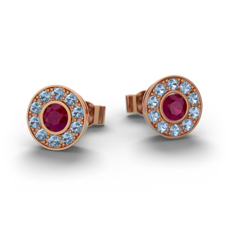 Wishlist empty heartbeat