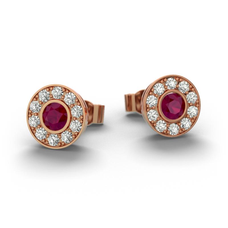 Wishlist empty heartbeat