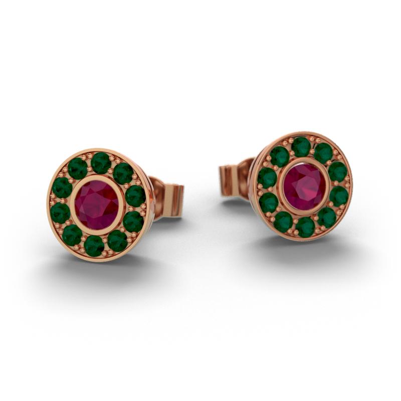 Wishlist empty heartbeat