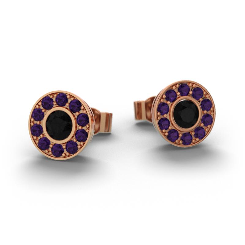 Wishlist empty heartbeat