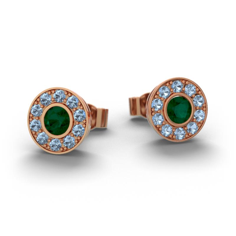 Wishlist empty heartbeat