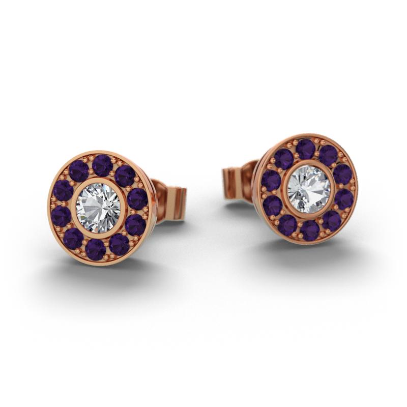 Wishlist empty heartbeat