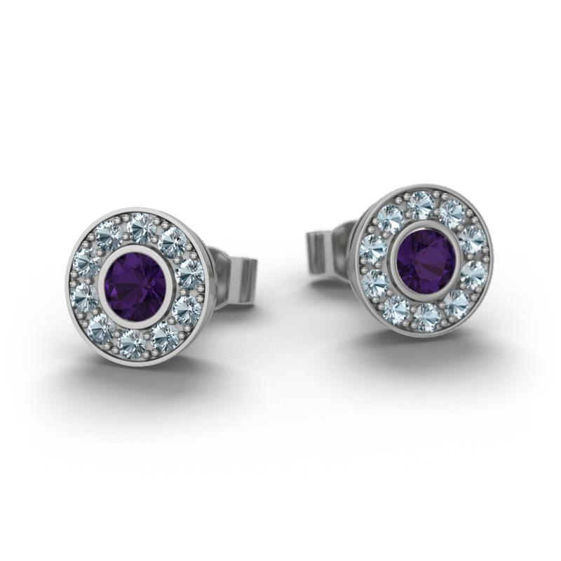 Wishlist empty heartbeat