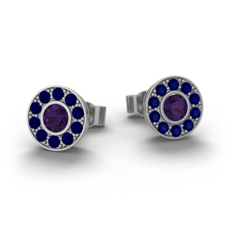 Wishlist empty heartbeat