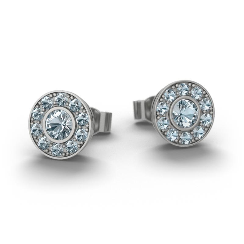 Wishlist empty heartbeat