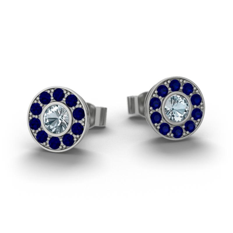 Wishlist empty heartbeat