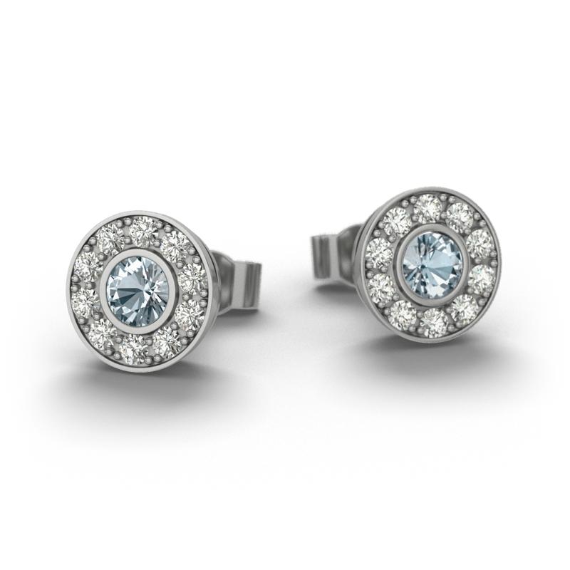 Wishlist empty heartbeat