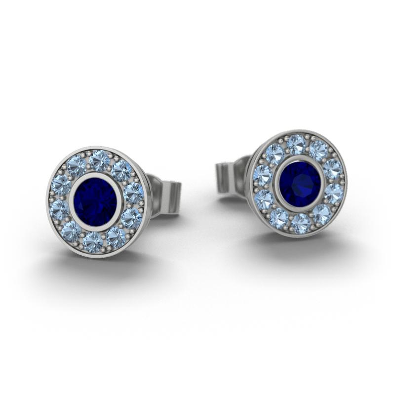 Wishlist empty heartbeat