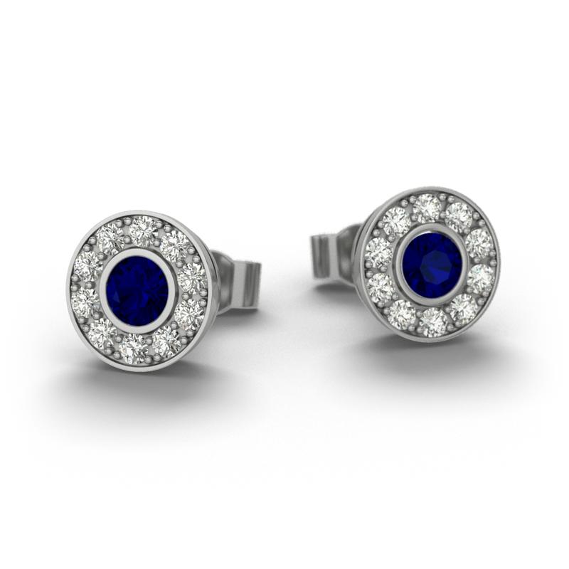 Wishlist empty heartbeat