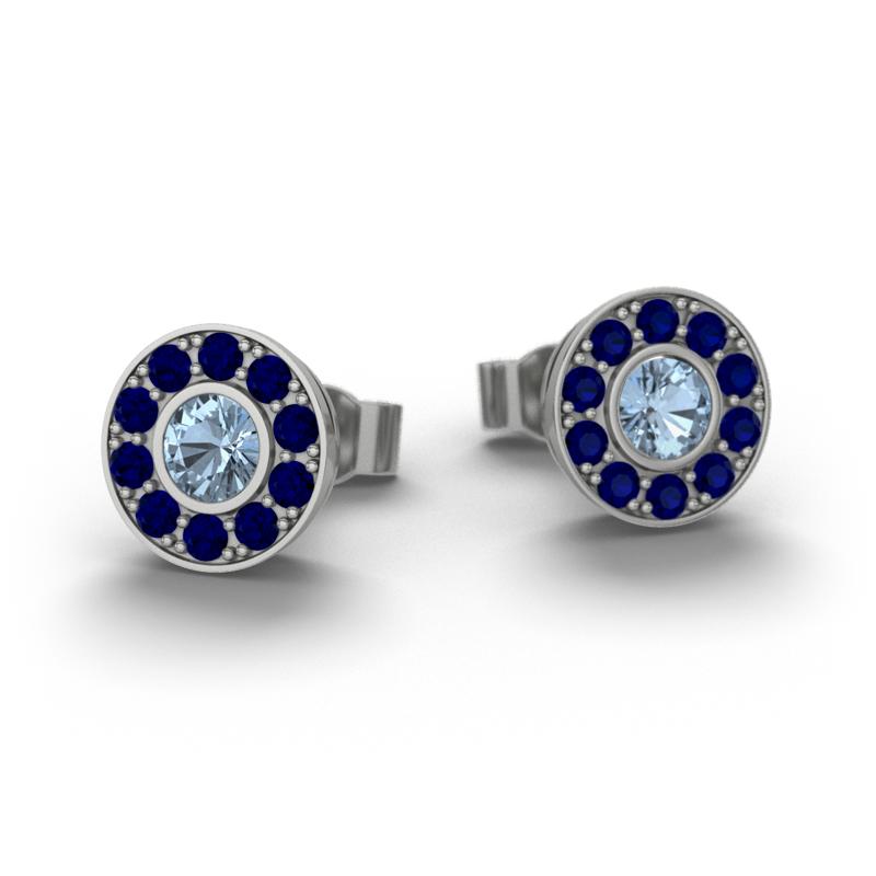 Wishlist empty heartbeat