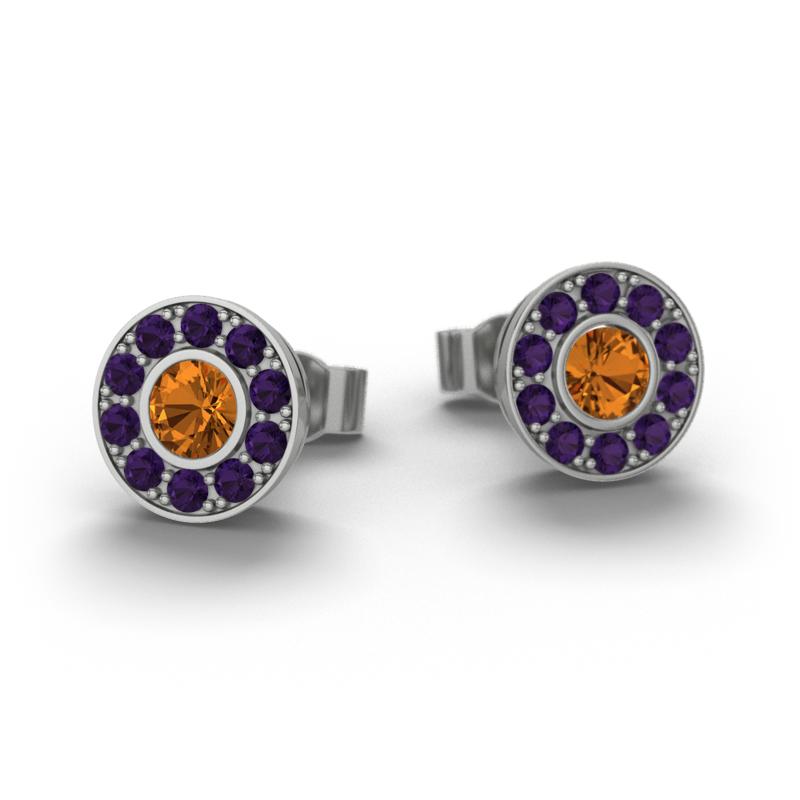 Wishlist empty heartbeat