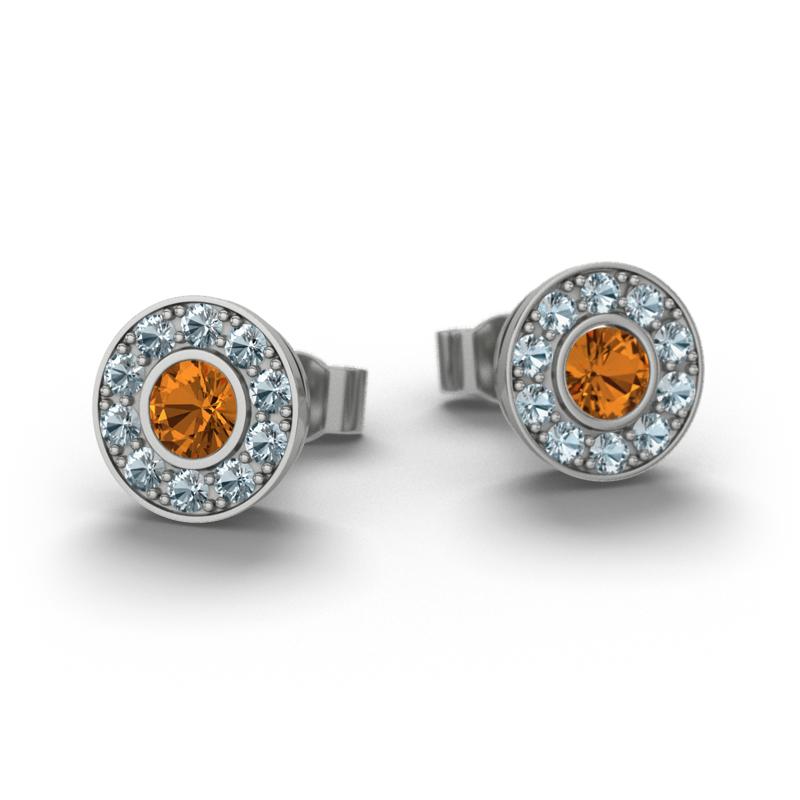 Wishlist empty heartbeat