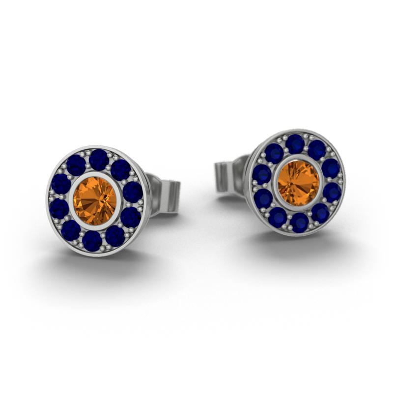 Wishlist empty heartbeat