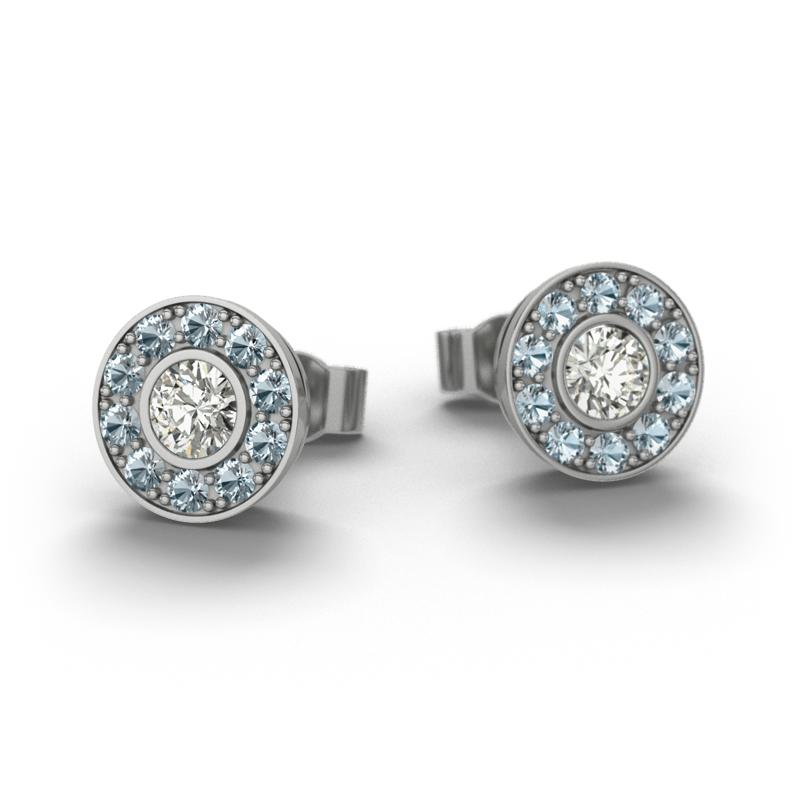 Wishlist empty heartbeat