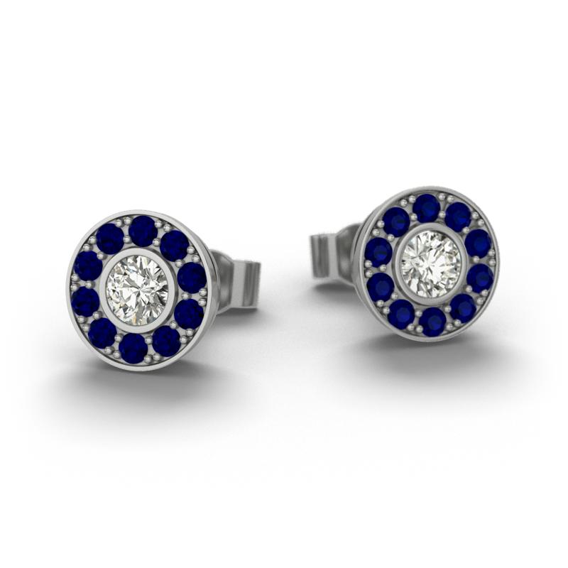 Wishlist empty heartbeat