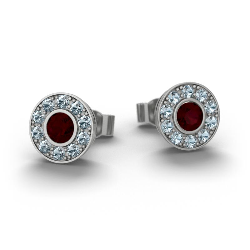 Wishlist empty heartbeat