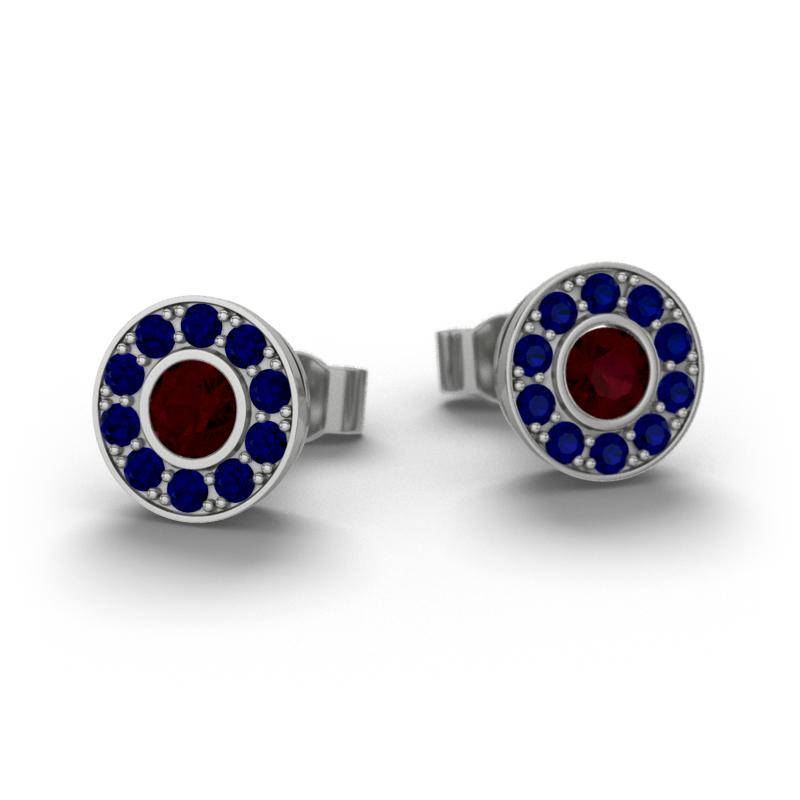 Wishlist empty heartbeat