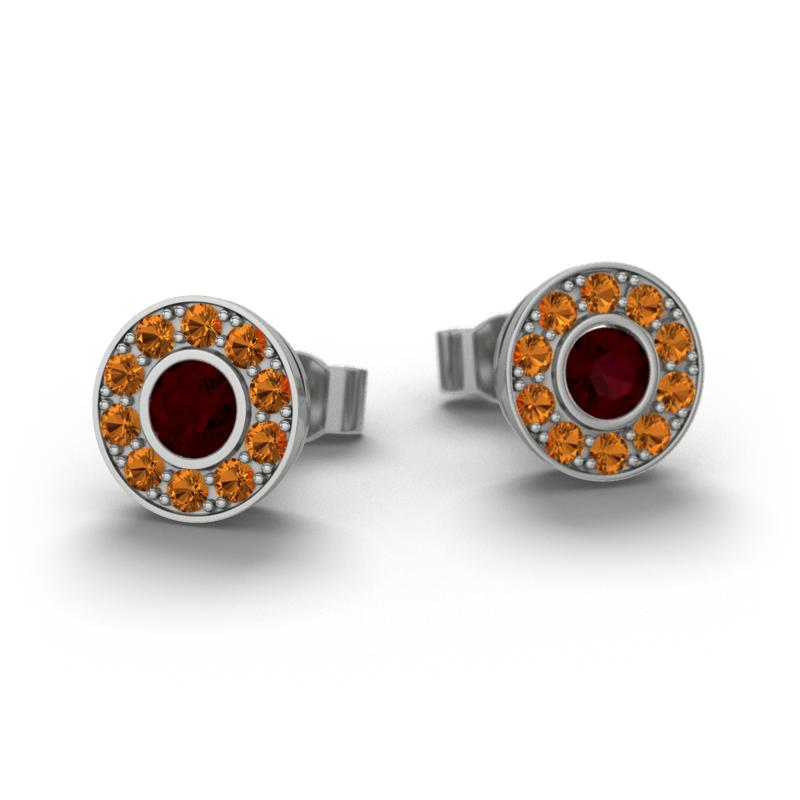 Wishlist empty heartbeat