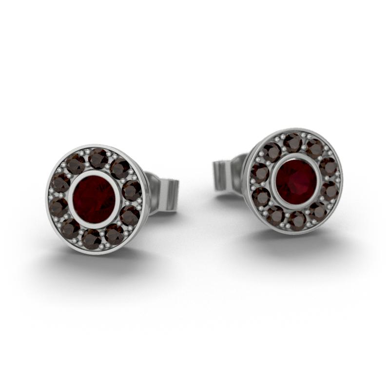 Wishlist empty heartbeat