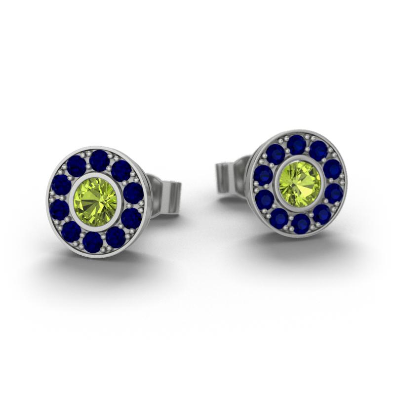 Wishlist empty heartbeat