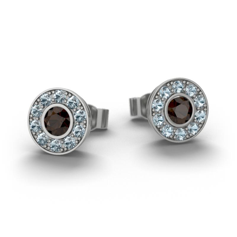 Wishlist empty heartbeat