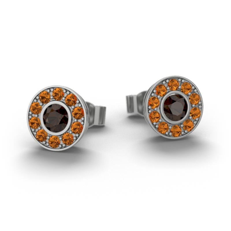 Wishlist empty heartbeat