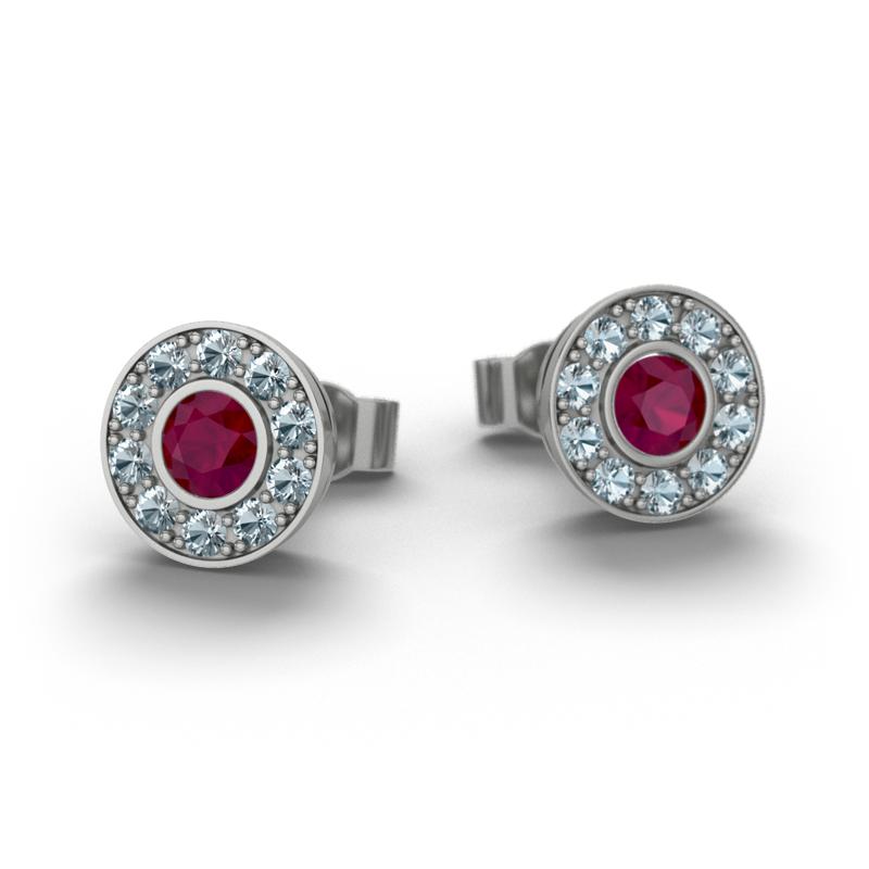 Wishlist empty heartbeat