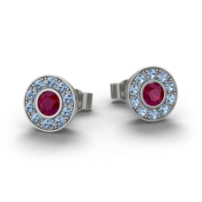 Wishlist empty heartbeat