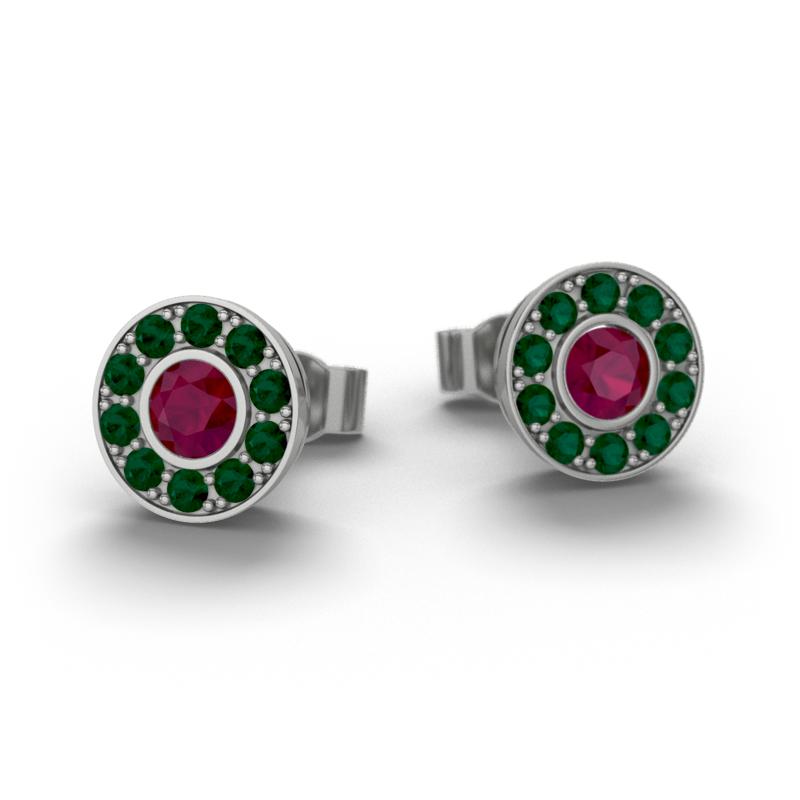 Wishlist empty heartbeat