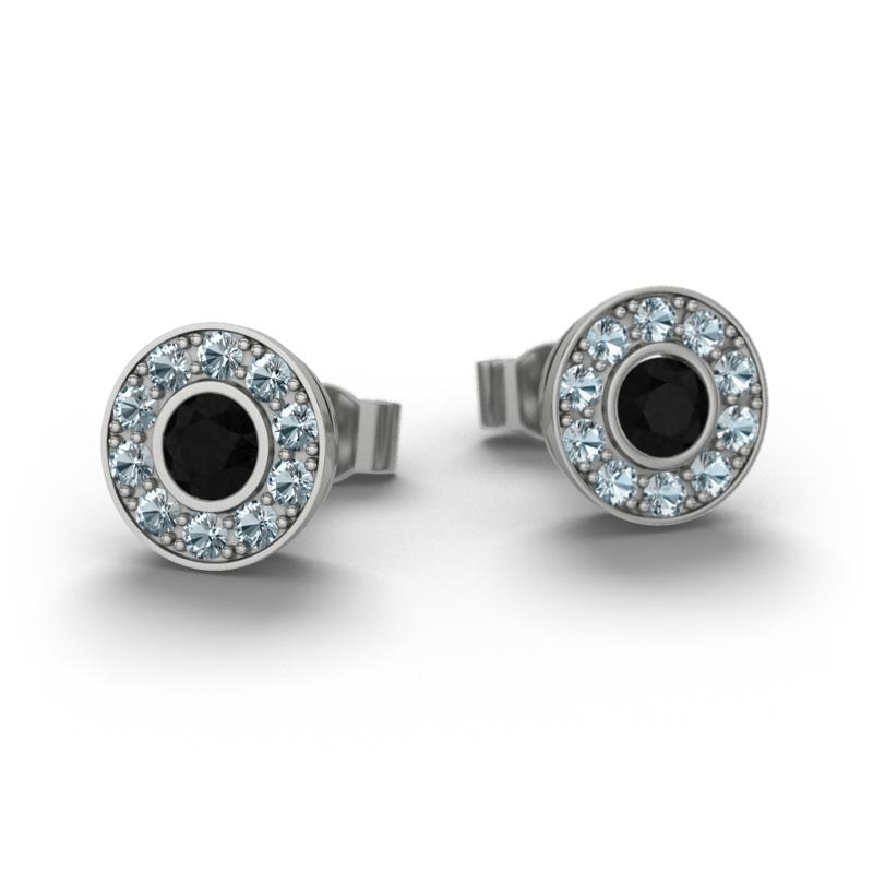 Wishlist empty heartbeat