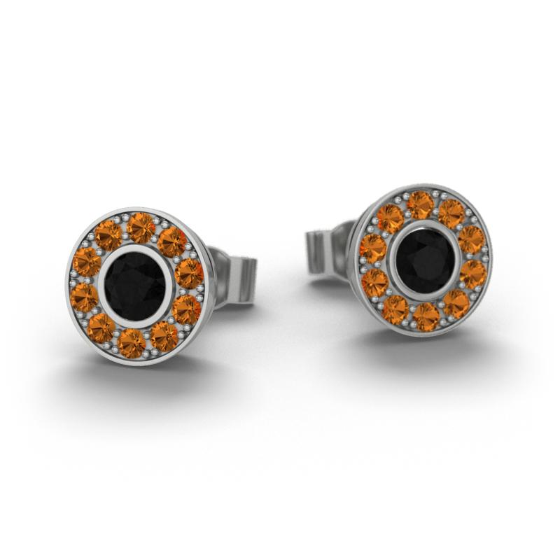 Wishlist empty heartbeat